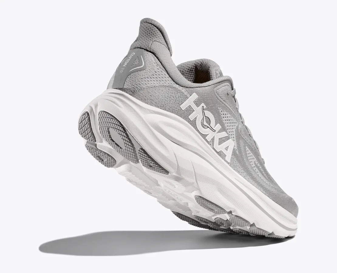 HOKA Men's Clifton 10