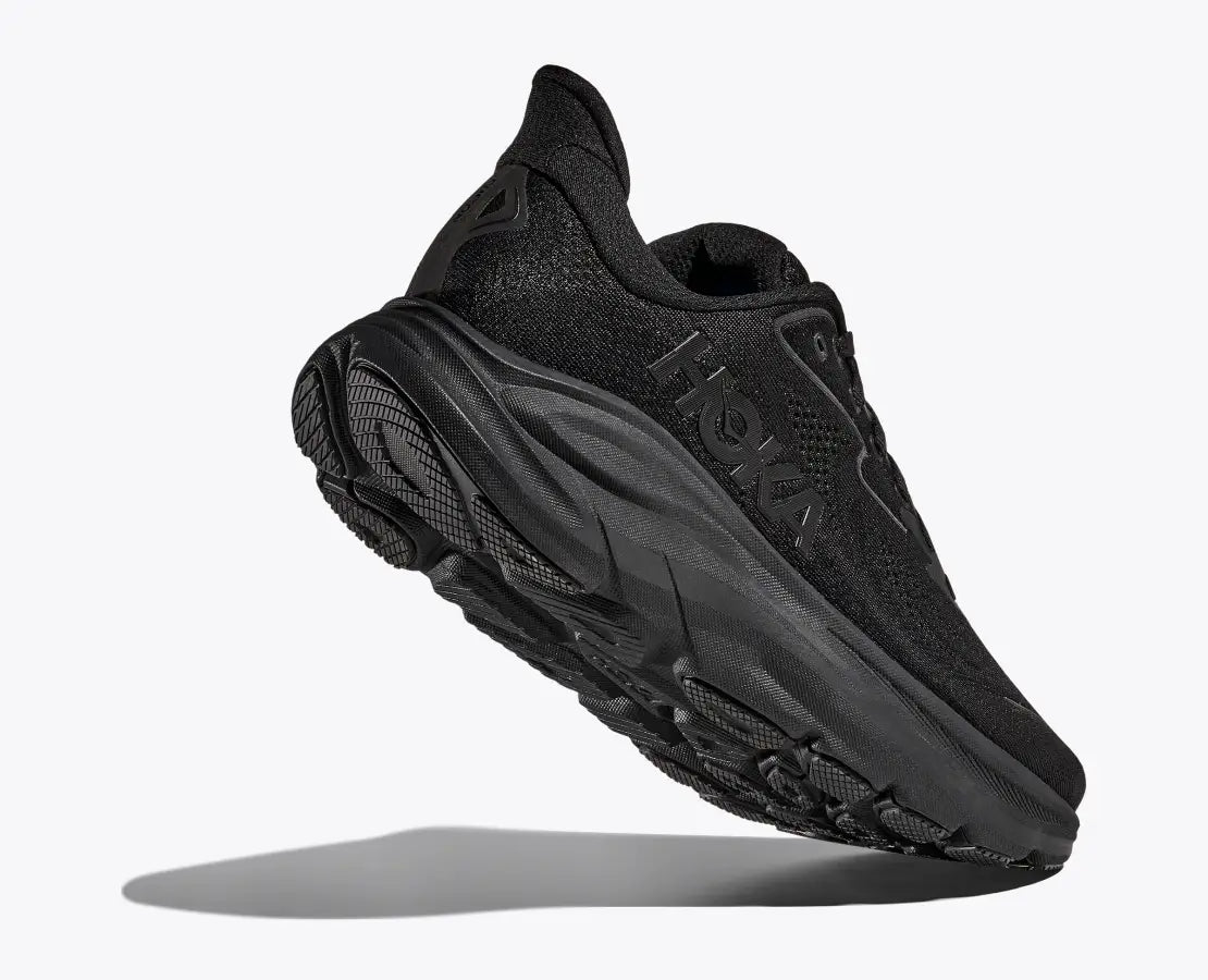 HOKA Women's Clifton 10