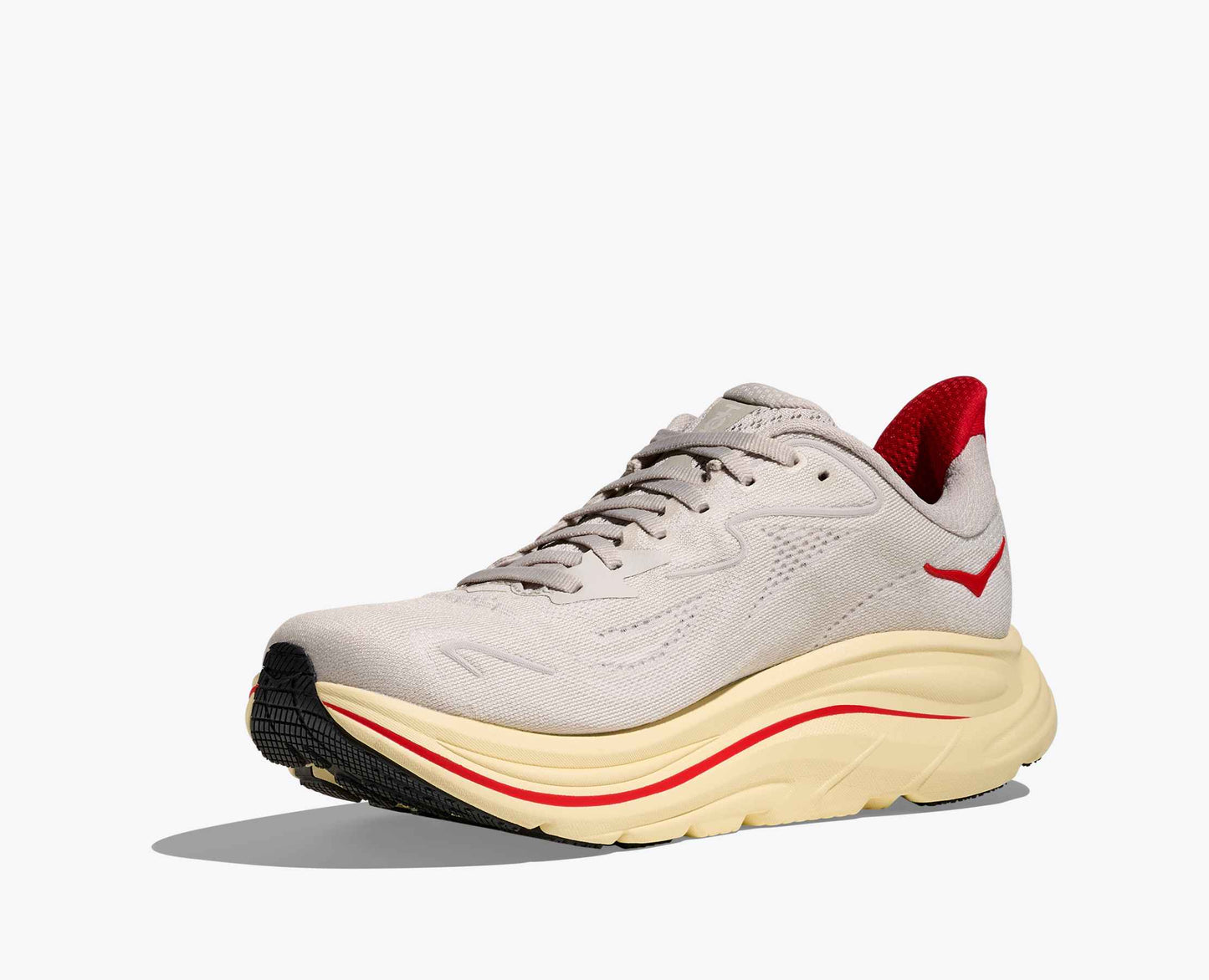 Women's Clifton 10