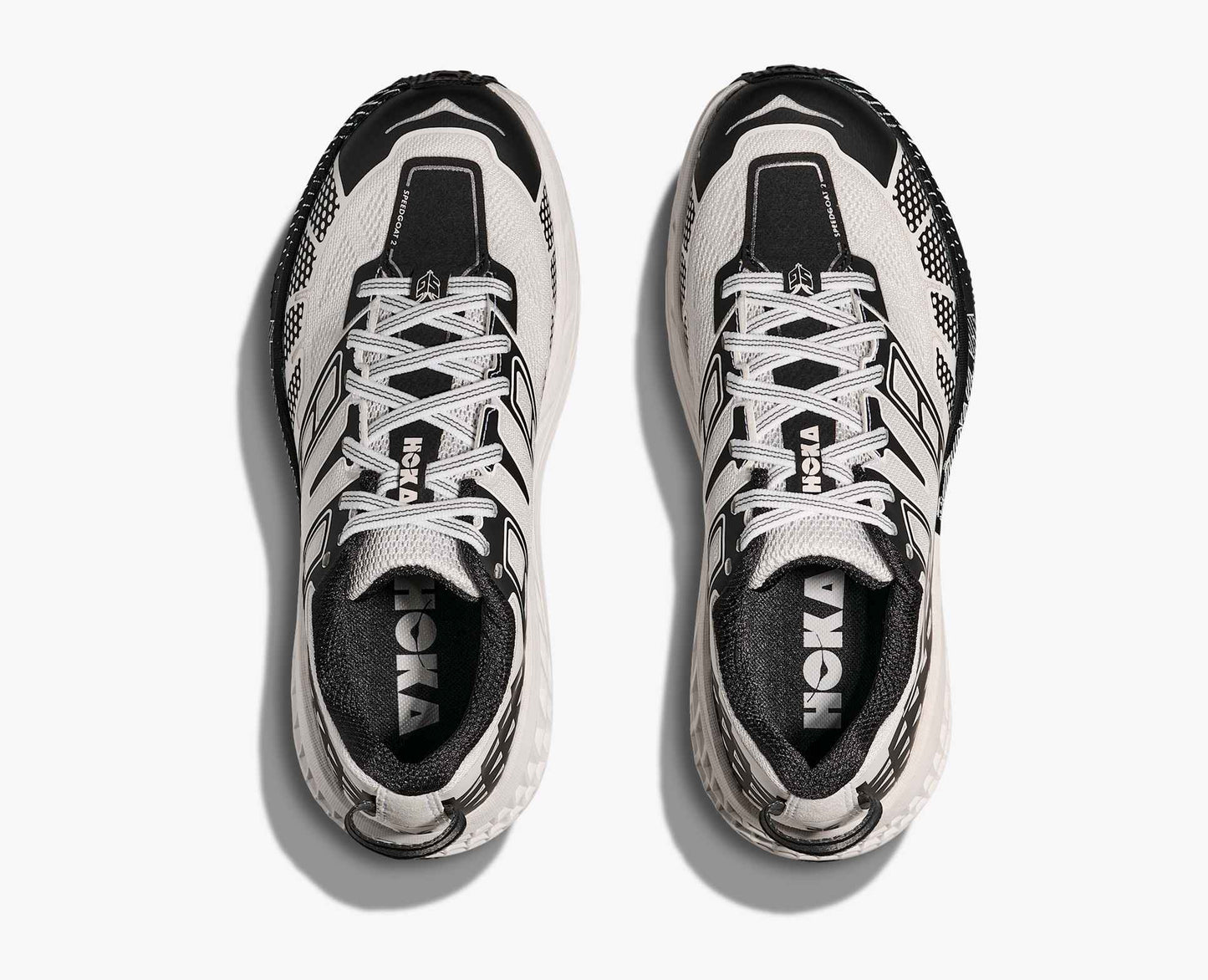 HOKA Speedgoat 2