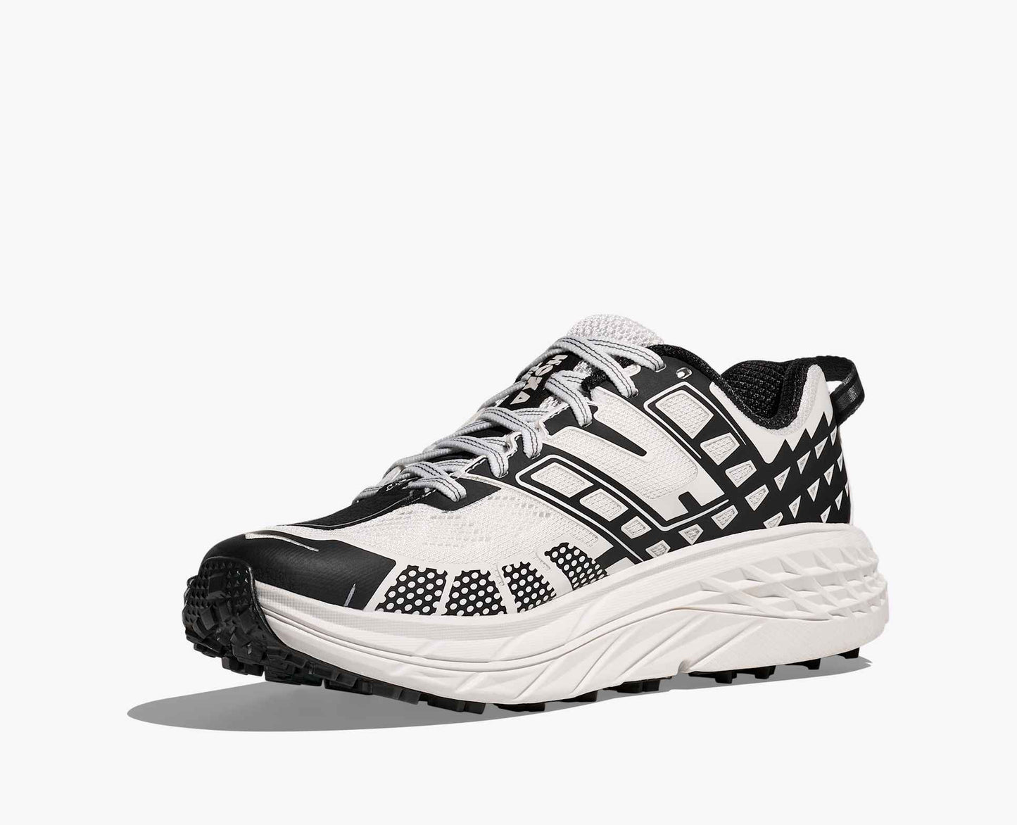 HOKA Speedgoat 2