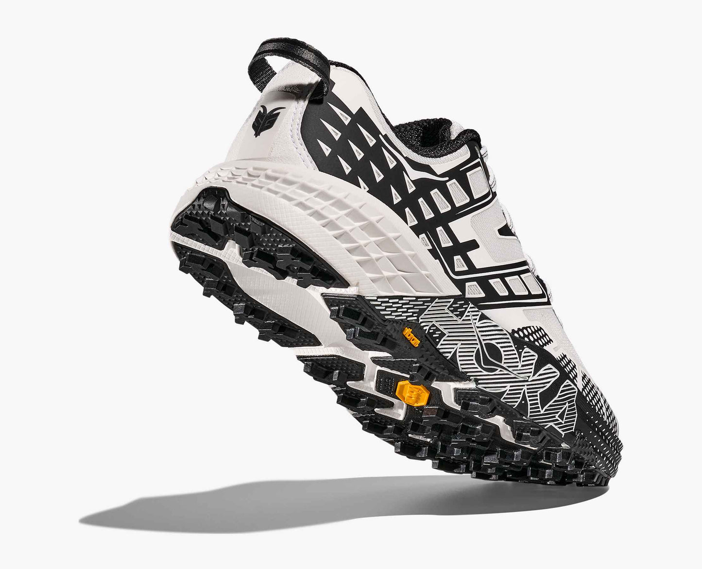 HOKA Speedgoat 2