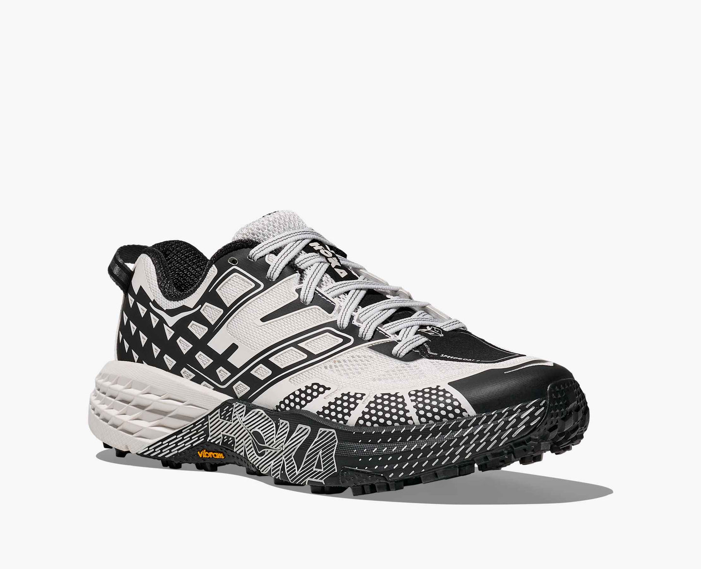 HOKA Speedgoat 2