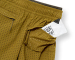 Satisfy Space-O™ 2.5" Distance Shorts