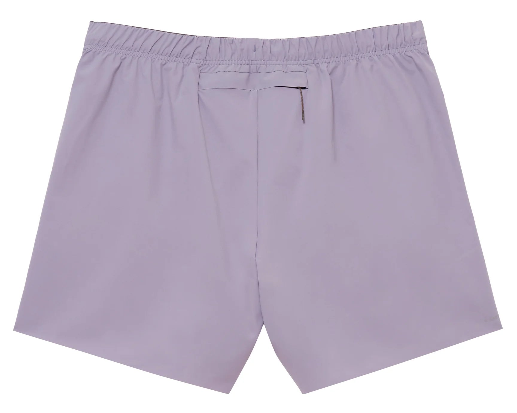 PeaceShell™ 5" Unlined Shorts