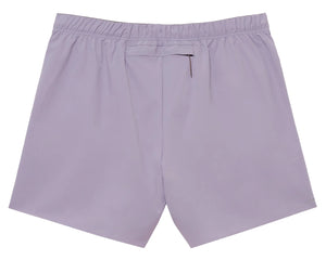 PeaceShell™ 5" Unlined Shorts