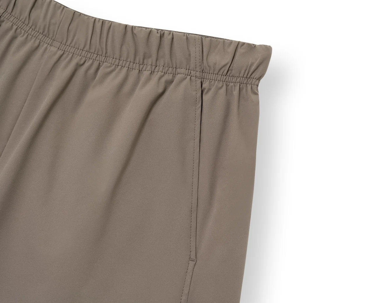 PeaceShell™ 5" Unlined Shorts