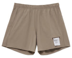 PeaceShell™ 5" Unlined Shorts