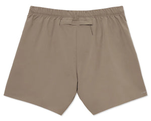 PeaceShell™ 5" Unlined Shorts