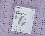 Satisfy Space-O™ 5" Shorts