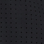 Women's Space-O™ 2.5" Distance Shorts