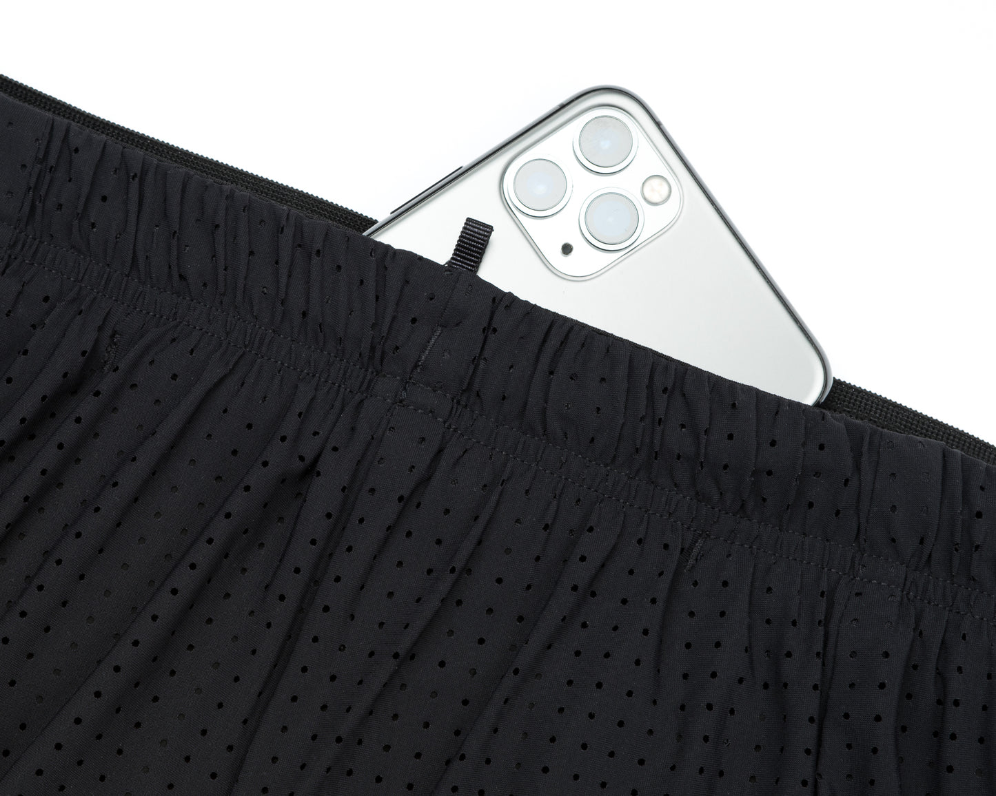 Women's Space-O™ 2.5" Distance Shorts