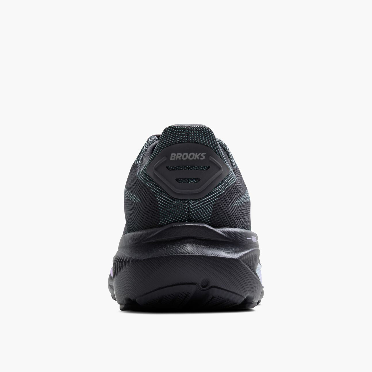 Women's Ghost 17