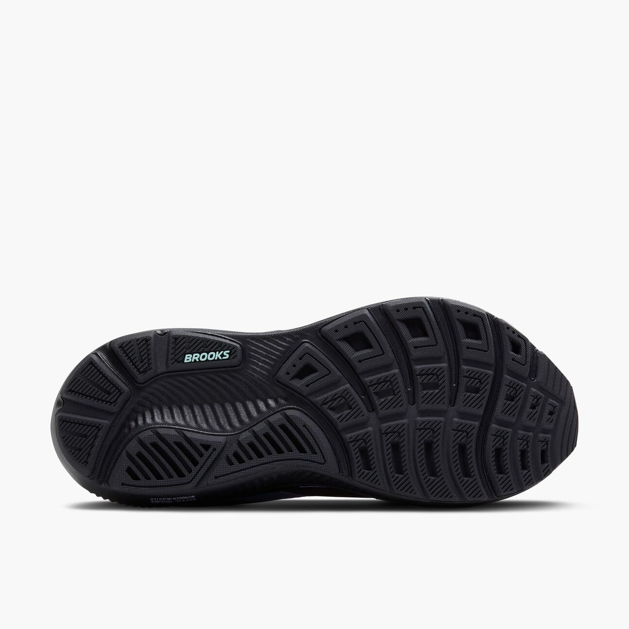 Women's Ghost 17