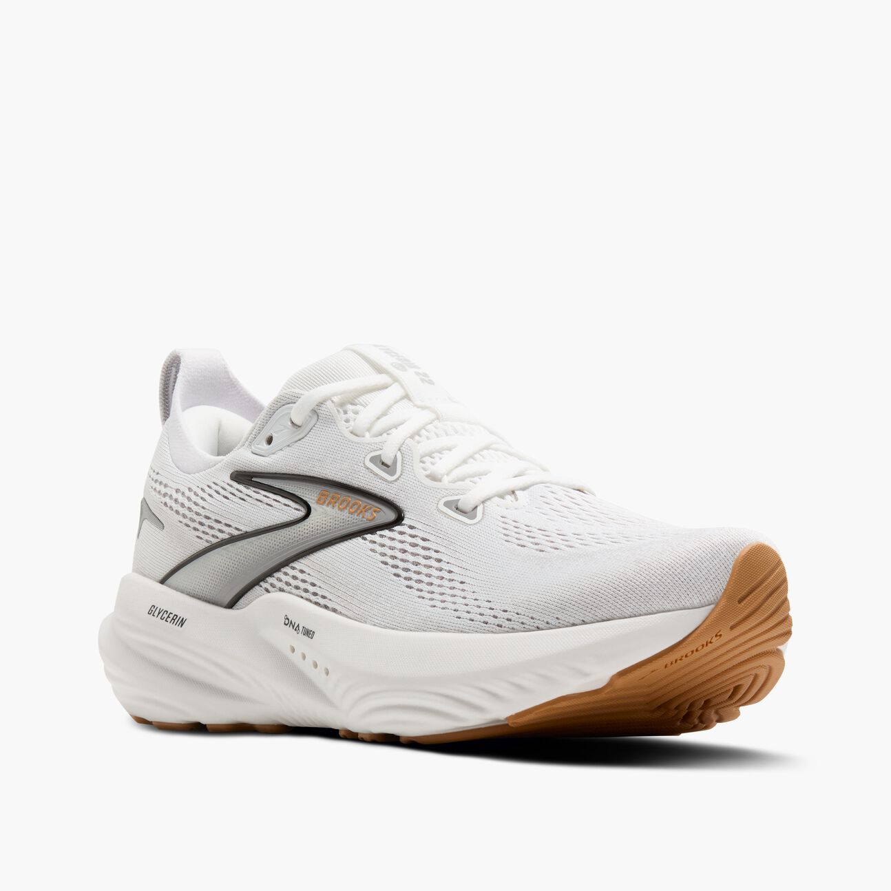Women's Glycerin 22