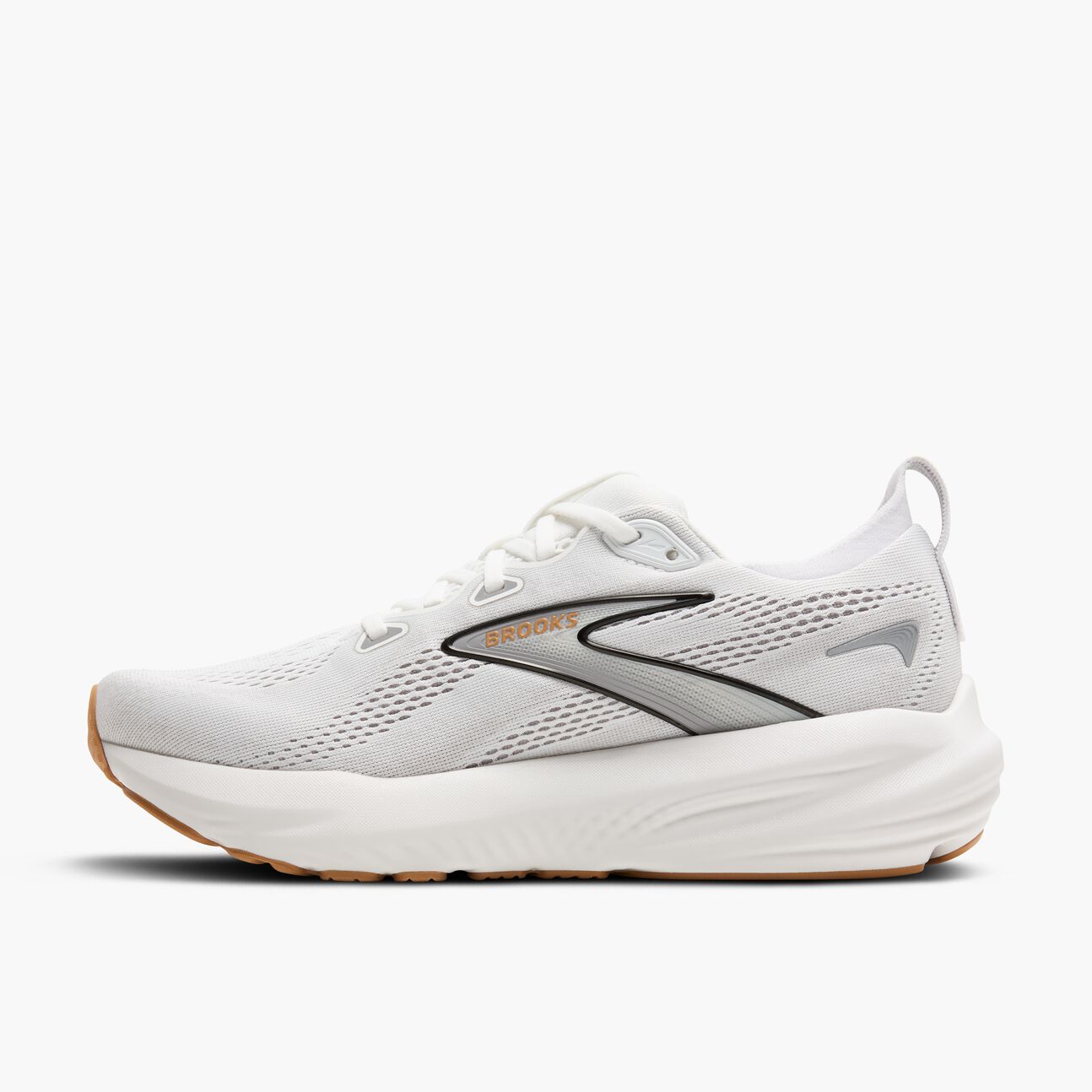 Women's Glycerin 22