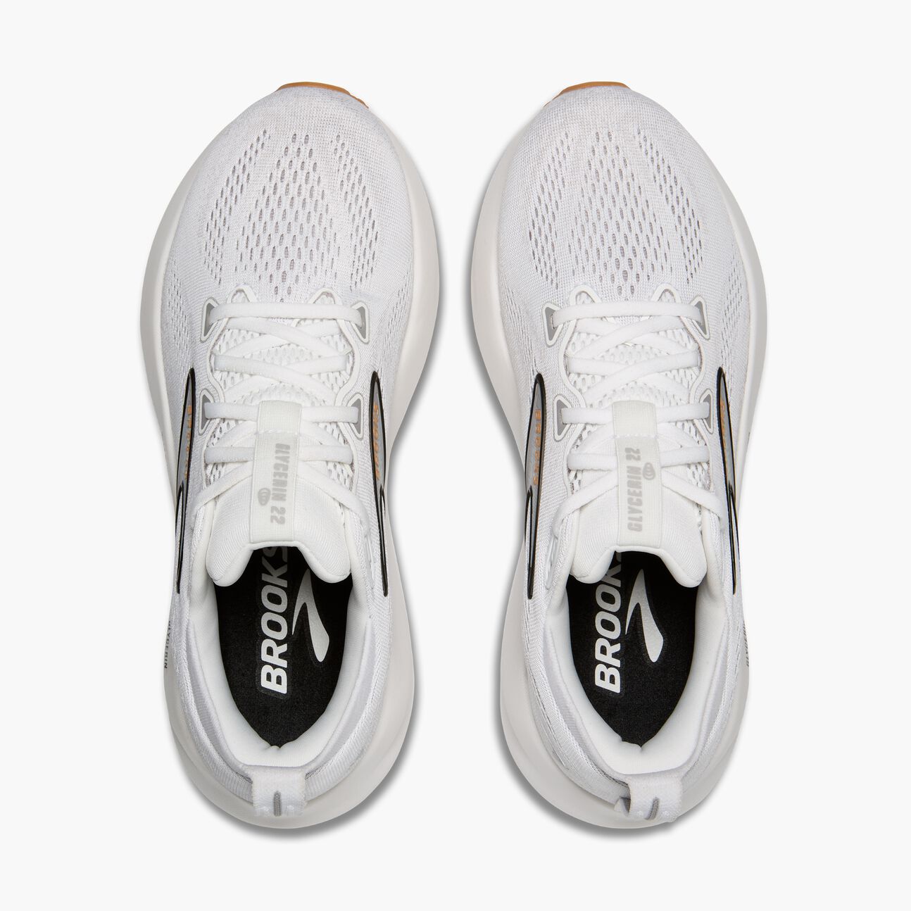 Women's Glycerin 22