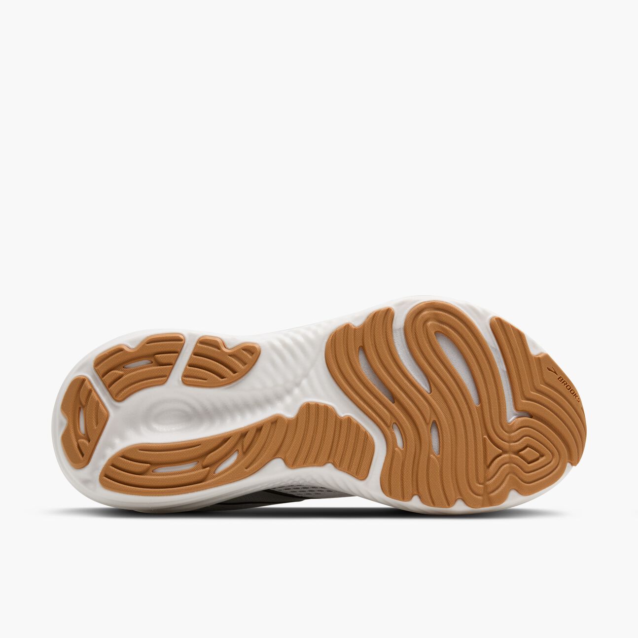 Women's Glycerin 22
