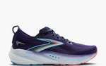 Women's Glycerin 22