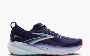 Women's Glycerin 22