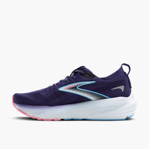 Women's Glycerin 22