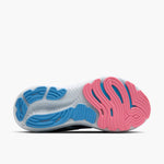 Women's Glycerin 22