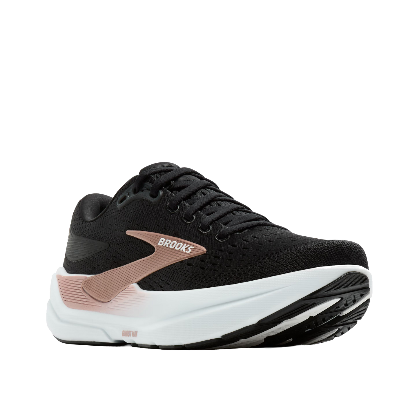 Women's Ghost Max 3