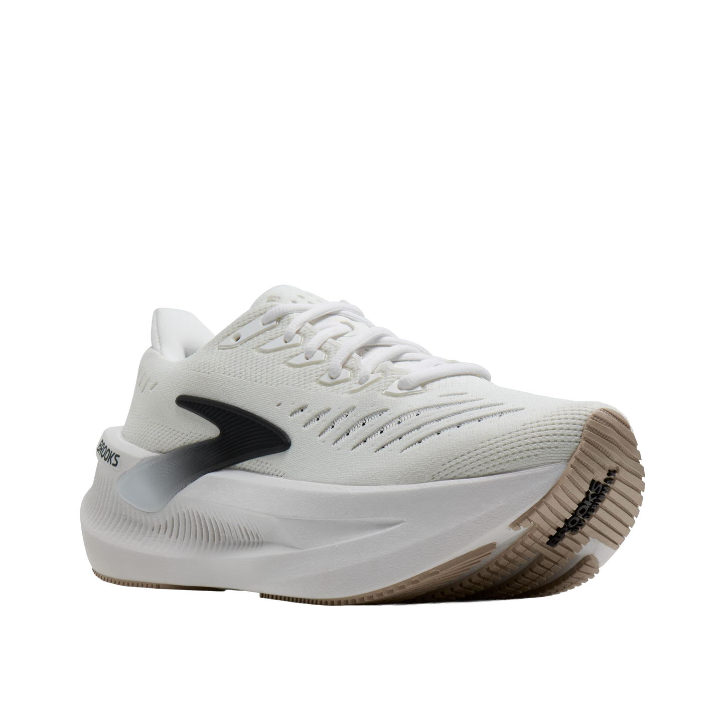 Women's Brooks Glycerin Max 2