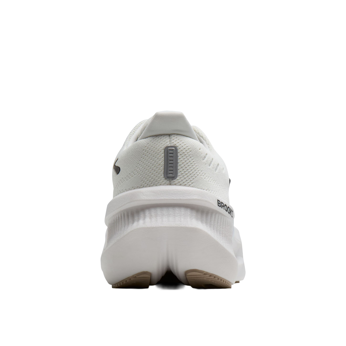 Women's Brooks Glycerin Max 2