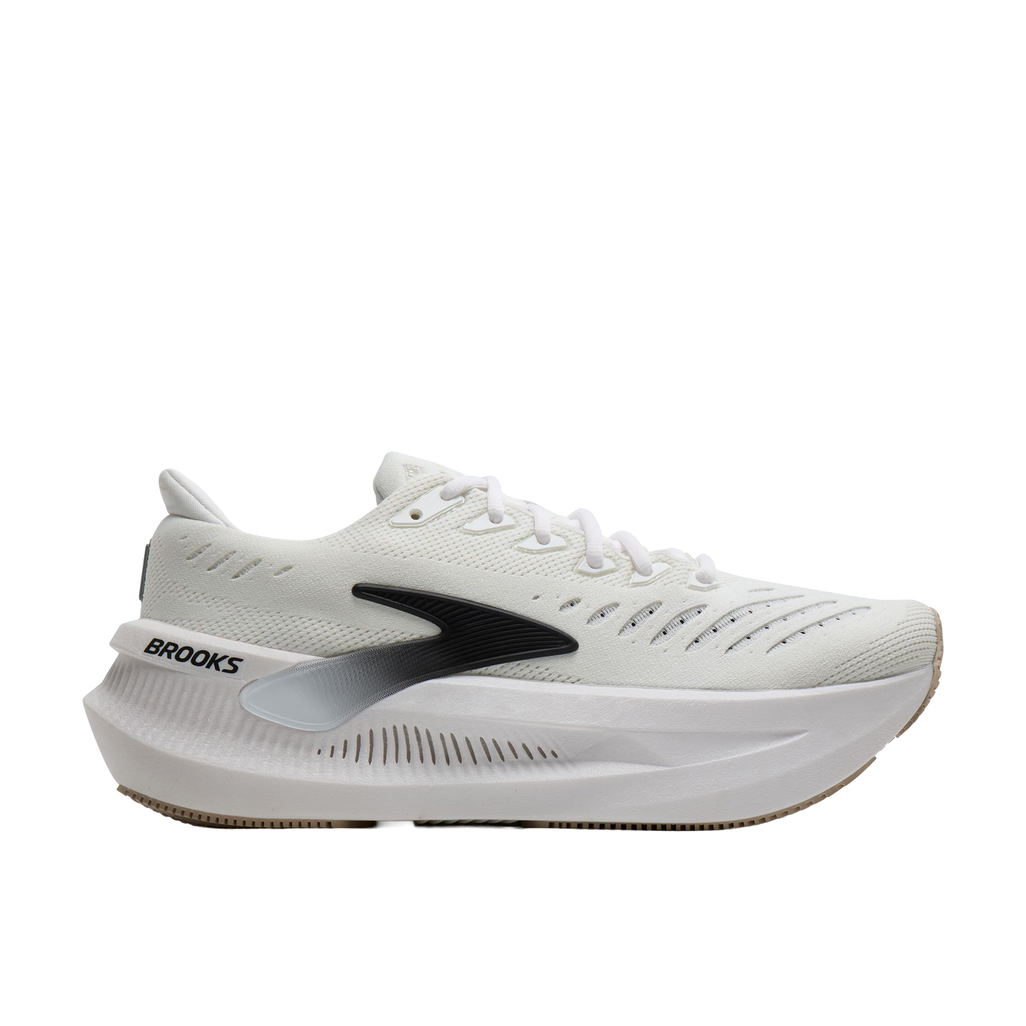 Women's Brooks Glycerin Max 2