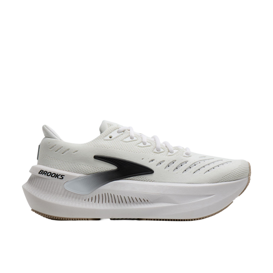 Women's Brooks Glycerin Max 2