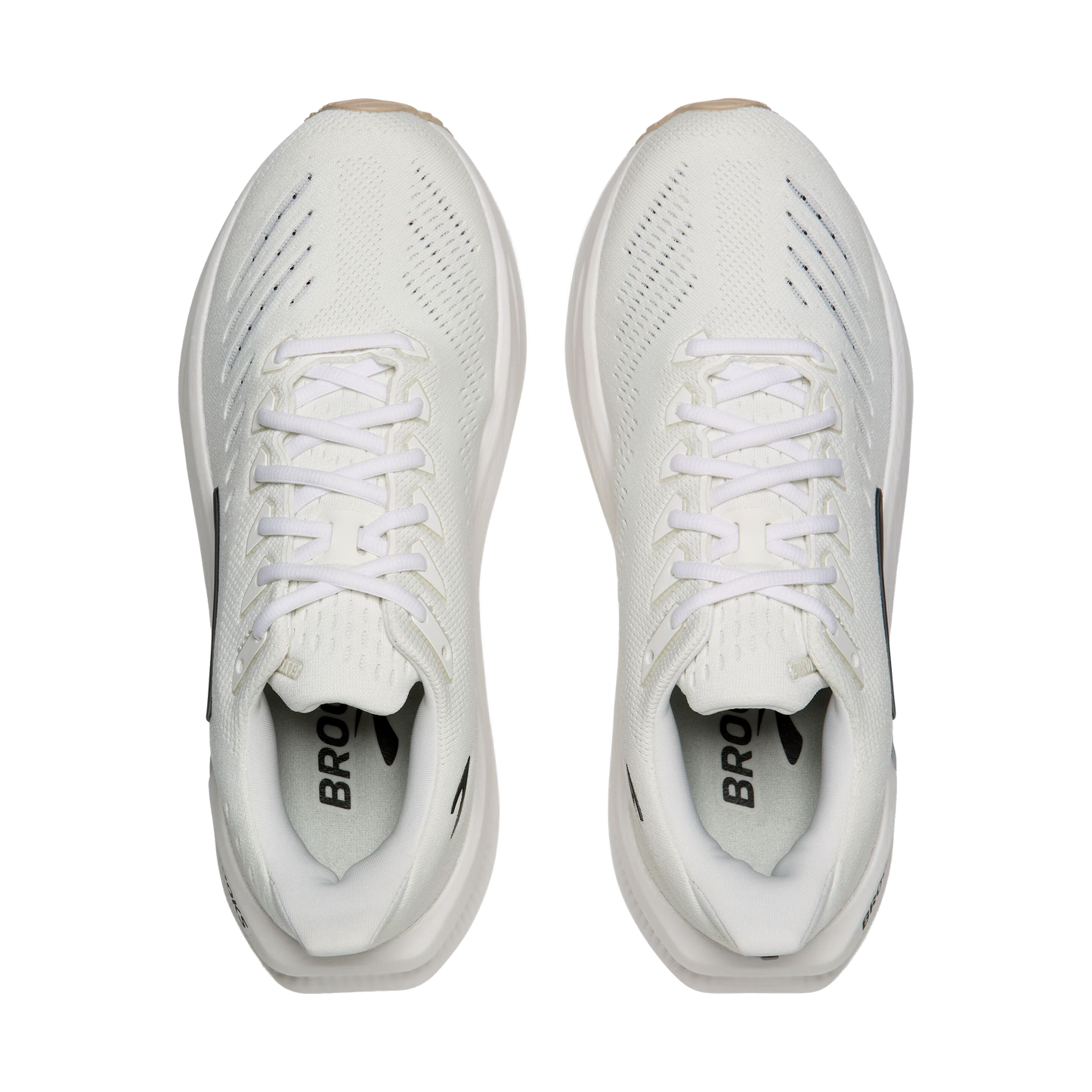 Women's Brooks Glycerin Max 2