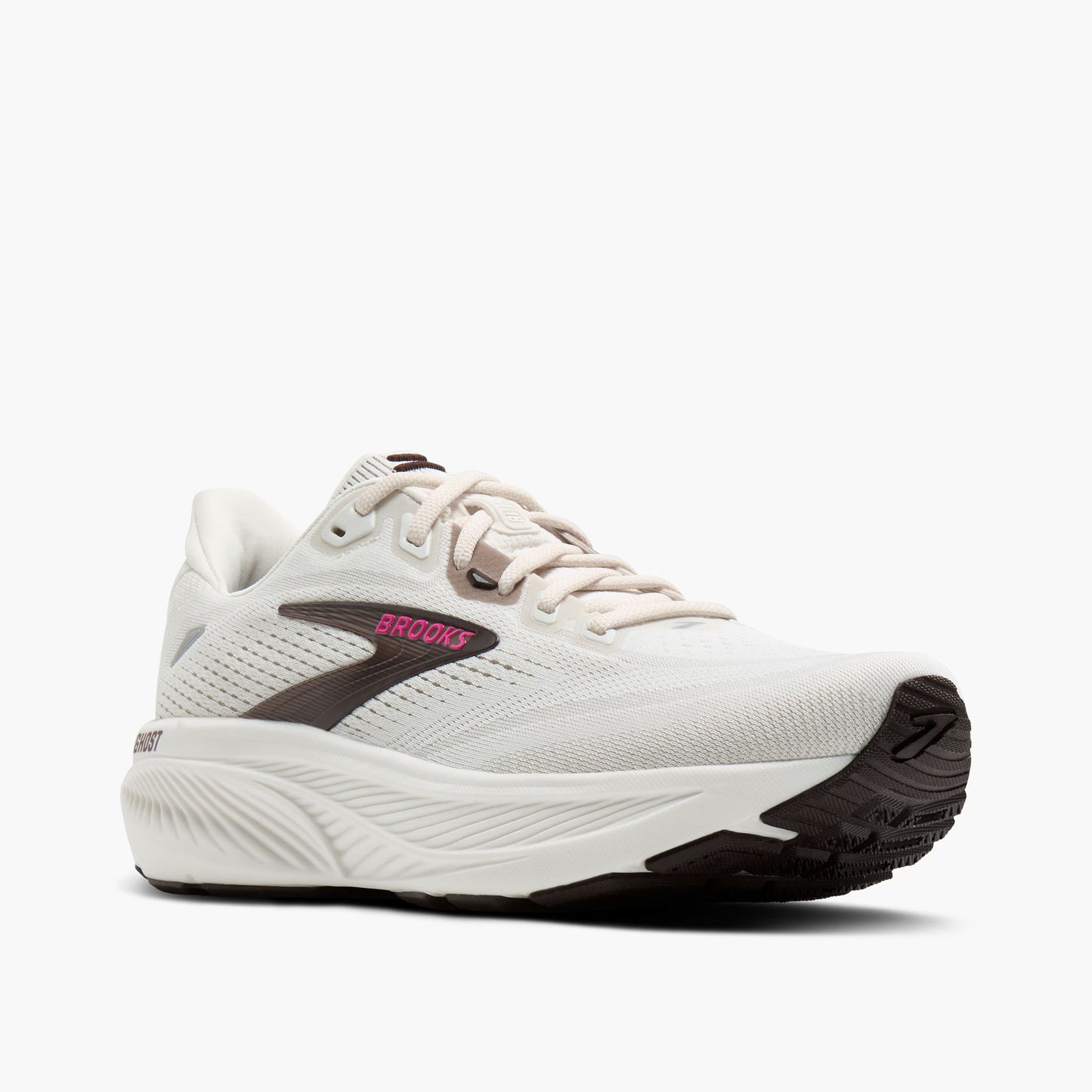 Women’s Ghost 18