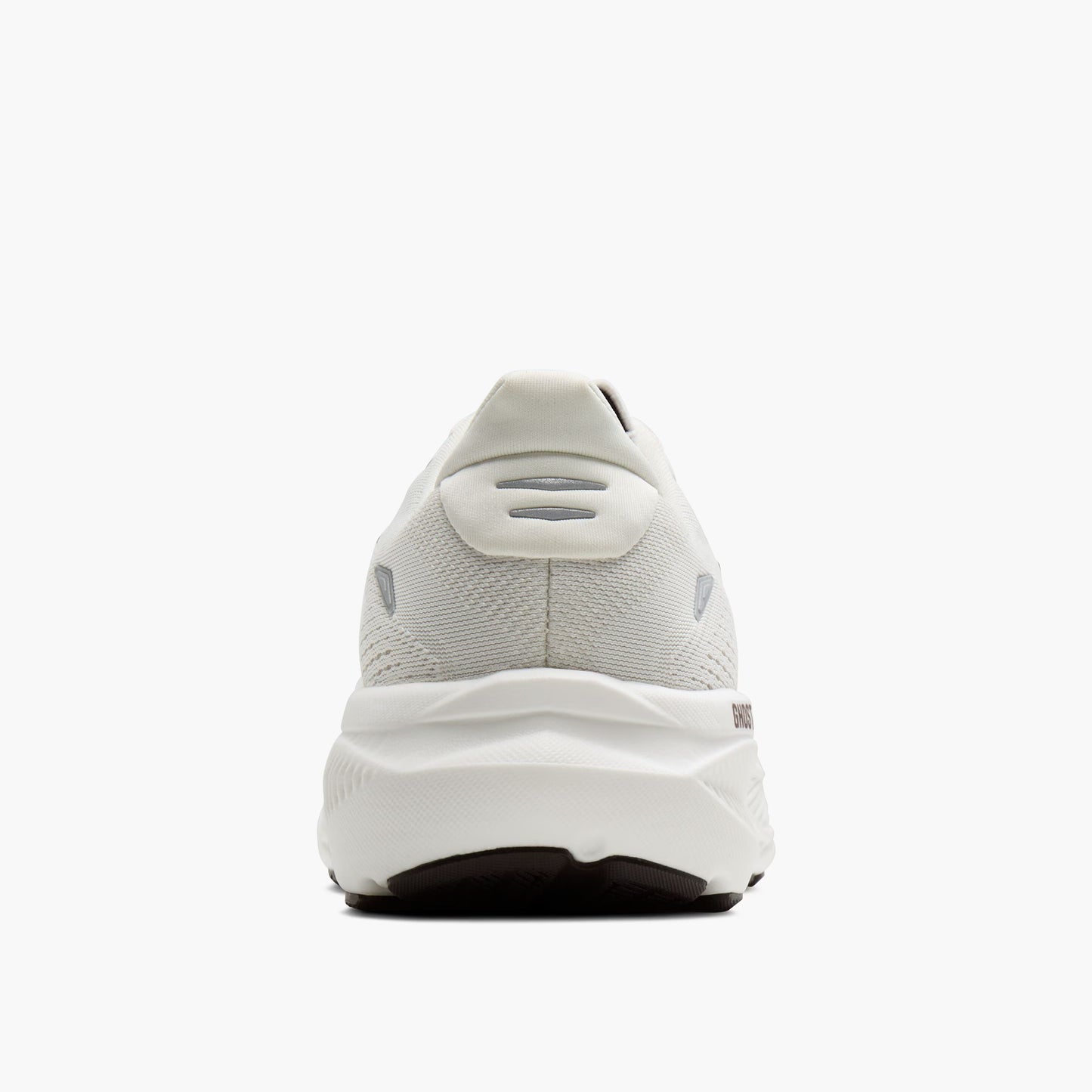 Women’s Ghost 18