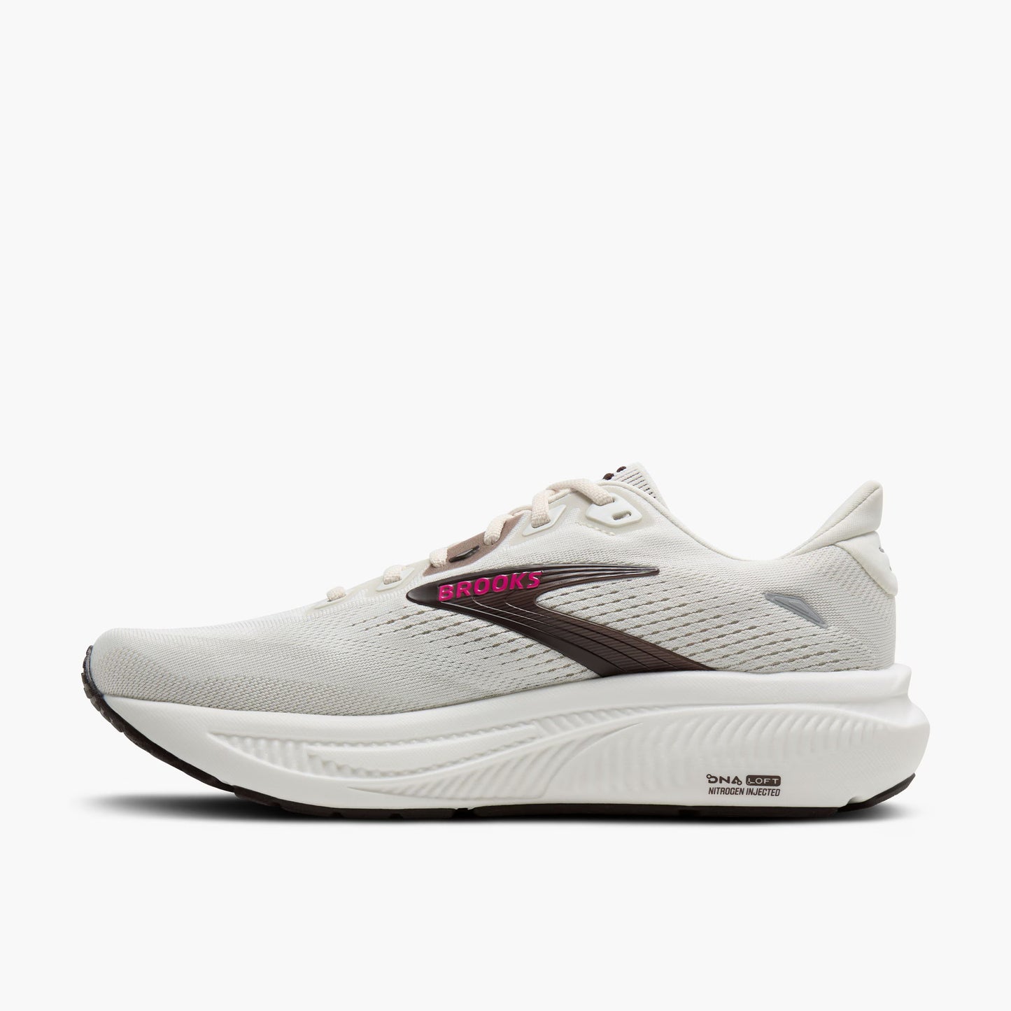 Women’s Ghost 18