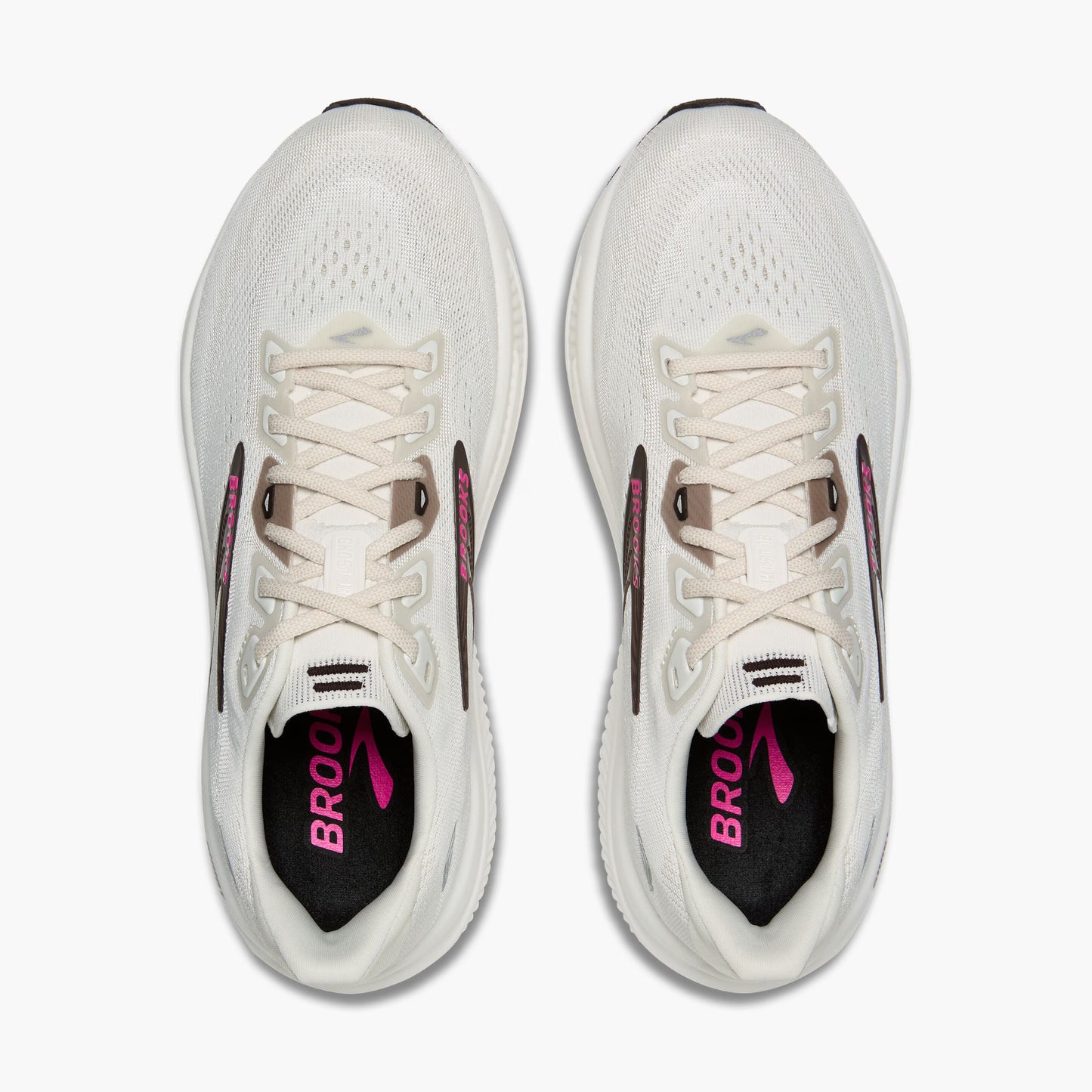 Women’s Ghost 18