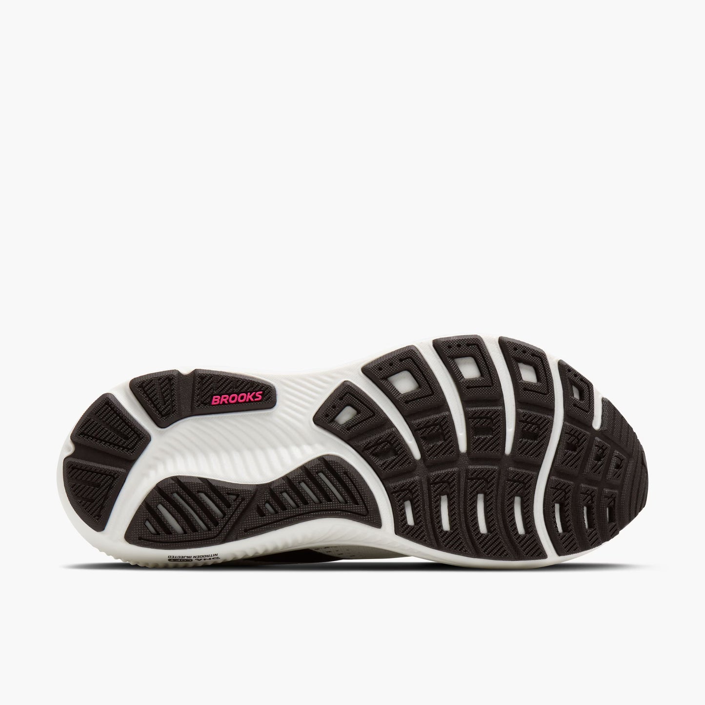 Women’s Ghost 18