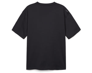 Satisfy SoftCell Cordura T- Shirt