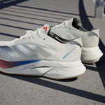 Women's adidas Adizero Boston 12