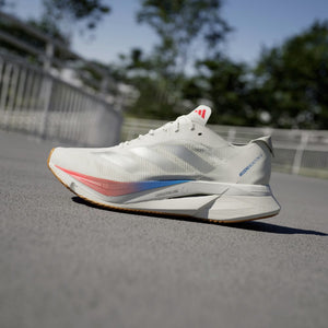 Women's adidas Adizero Boston 12