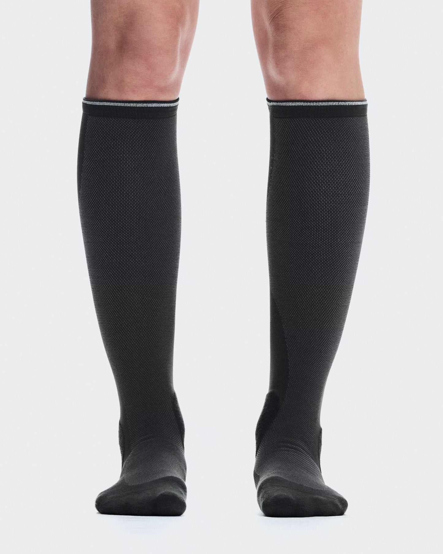 Run Sock PAF