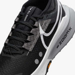 Women's Nike Zegama 2