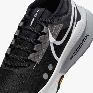 Women's Nike Zegama 2