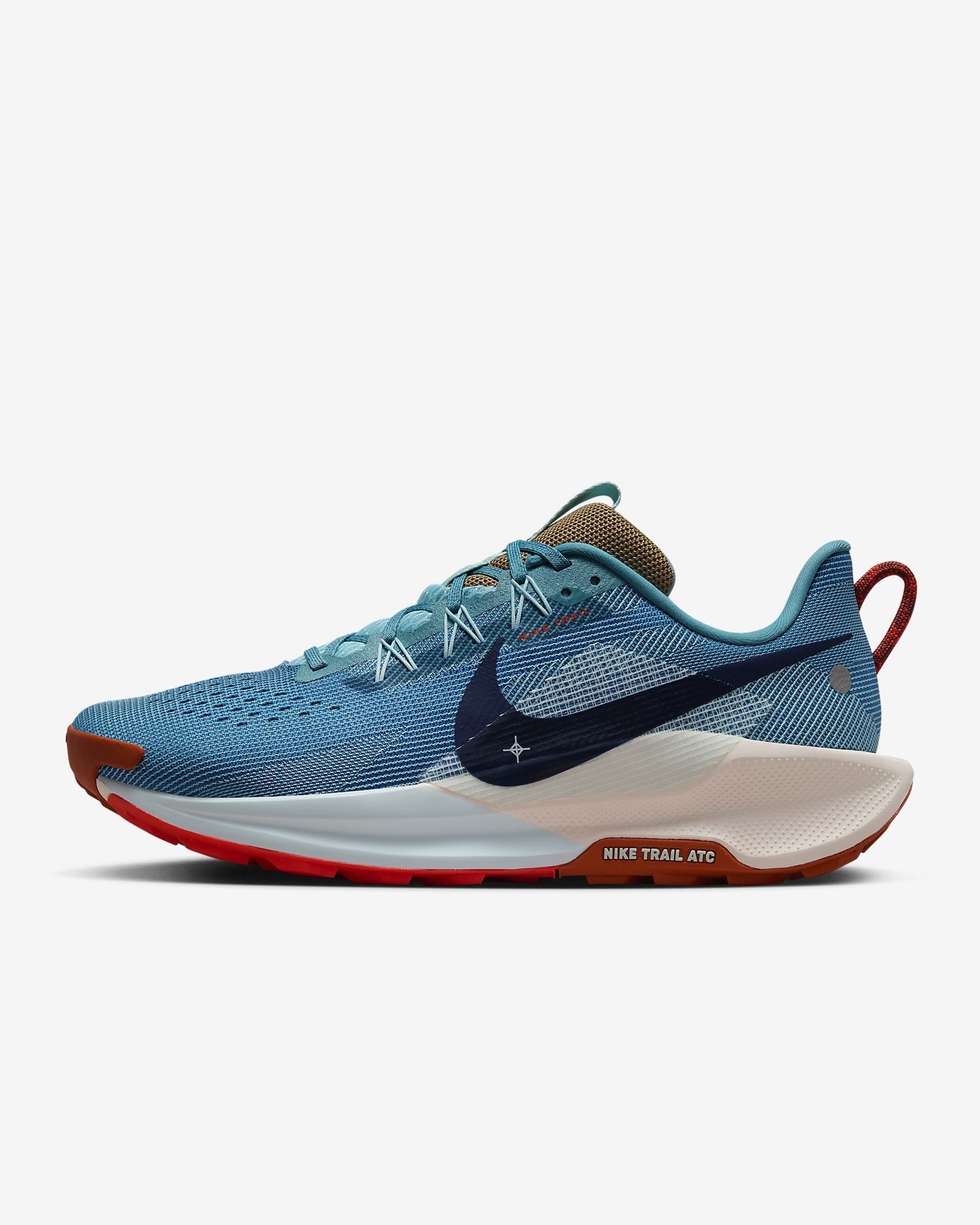 Men s Nike Pegasus Trail 5 Renegade Running