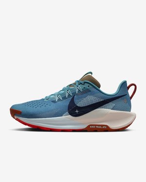 Men's Nike Pegasus Trail 5