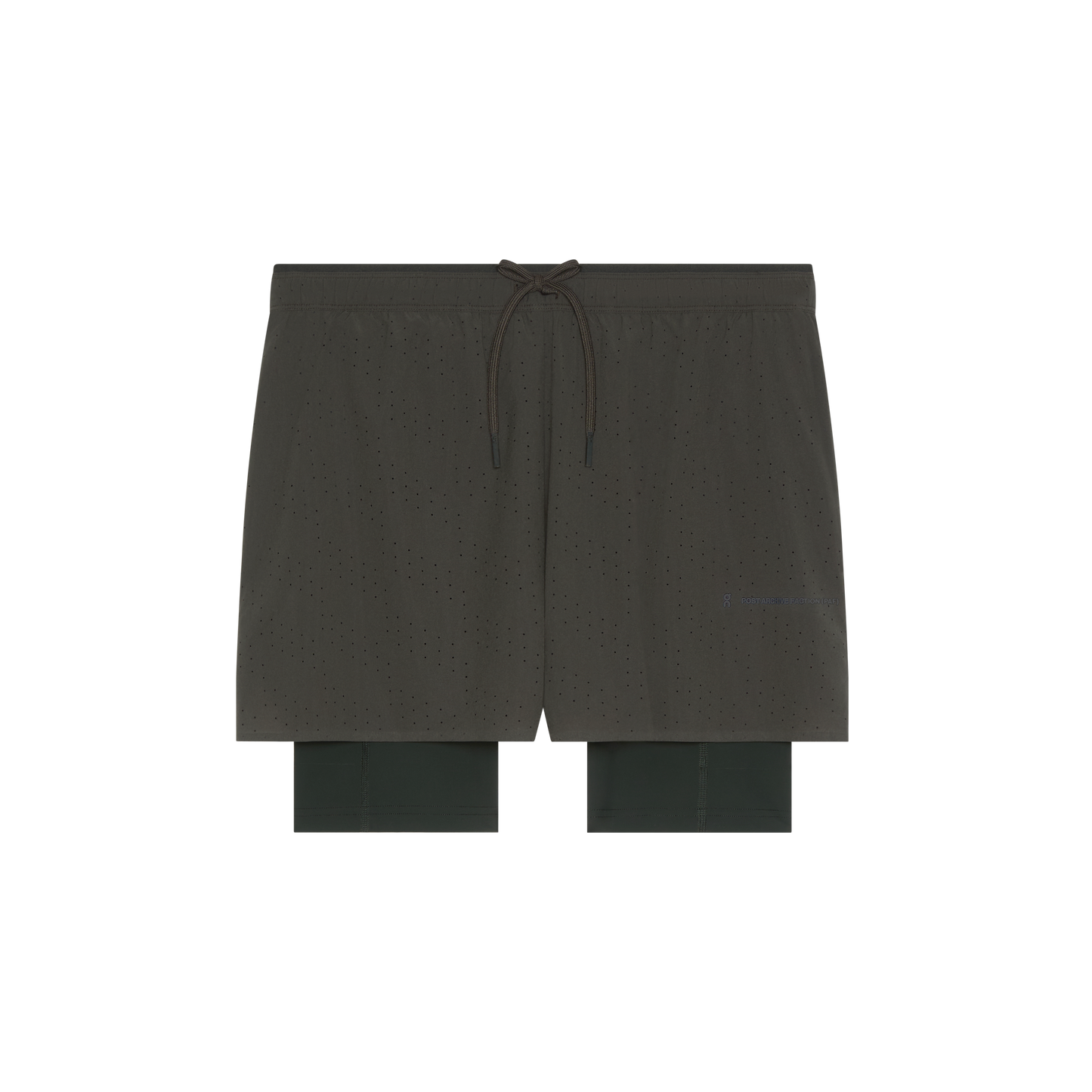 Men's Zero 2-in-1 Shorts PAF