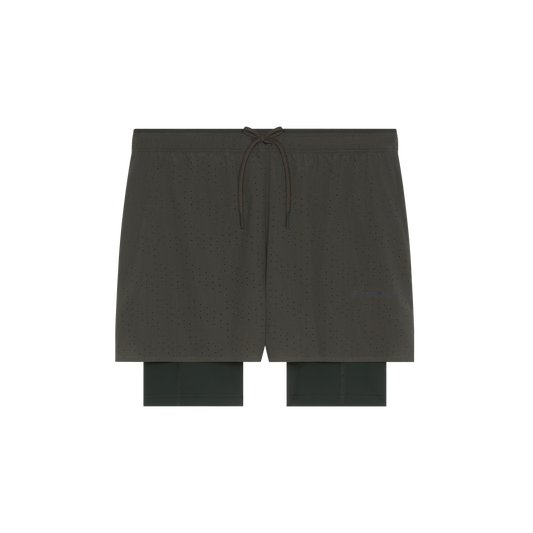 Men's Zero 2-in-1 Shorts PAF