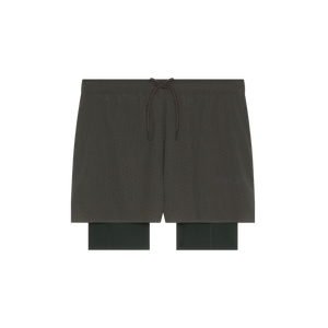 Men's Zero 2-in-1 Shorts PAF