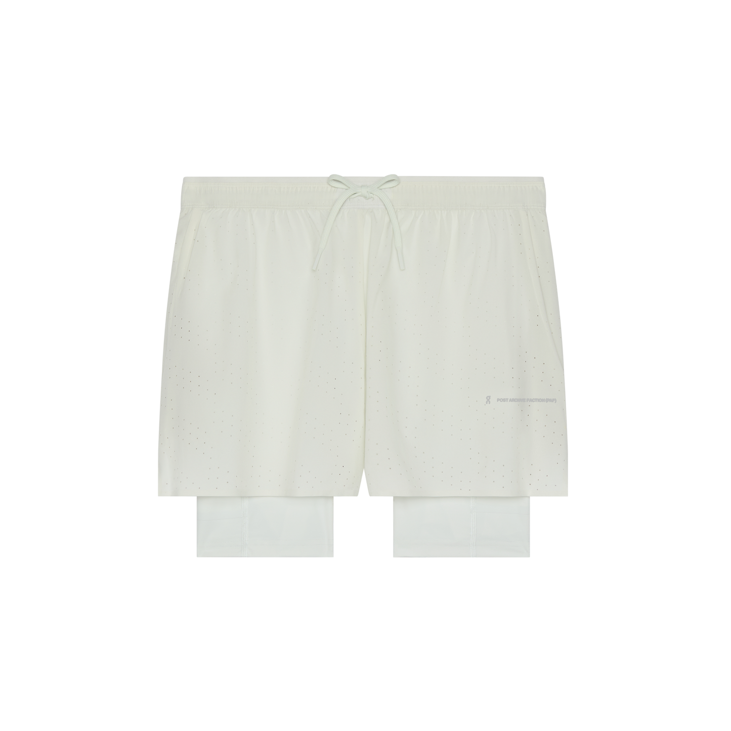 Men's Zero 2-in-1 Shorts PAF