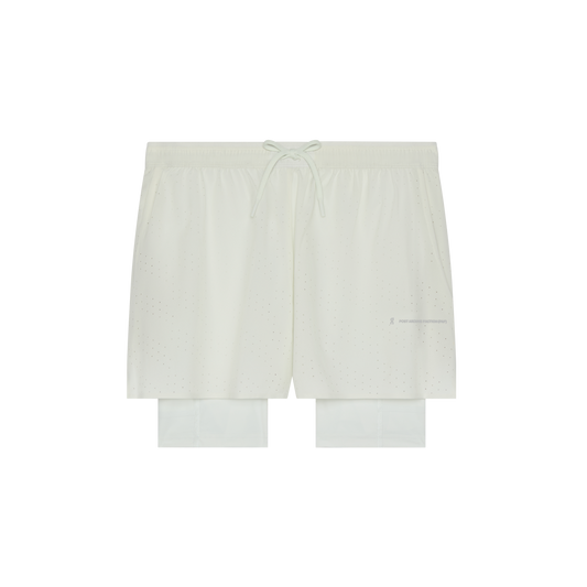 Men's Zero 2-in-1 Shorts PAF